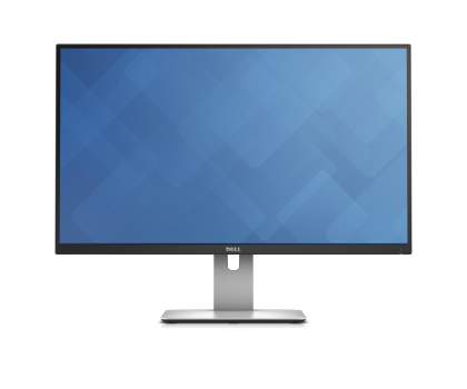 Monitor Dell U2715H
